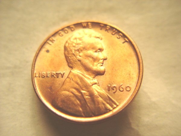 1960-P-LMC-Small-Date